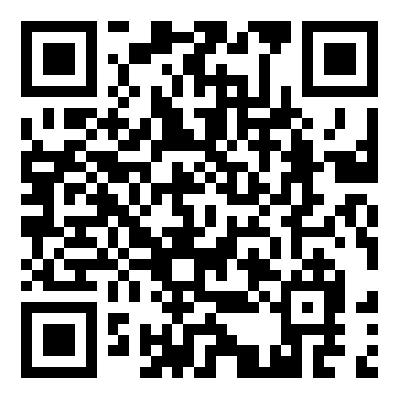 融水苗族自治县人民法院公开招聘书记员公告
