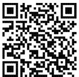 2025虞书欣北京演唱会活动攻略（时间+地点+门票）