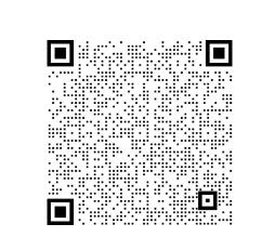 成都市龙泉驿区天鹅湖小学2025年秋季教师招聘公告