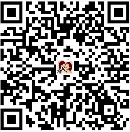 首款国产九价HPV疫苗11月26日在南宁开打