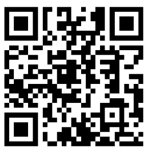 成都市龙泉驿区天鹅湖小学2025年秋季教师招聘公告