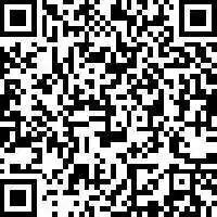 洋湖国家湿地公园观鸟研学活动报名攻略