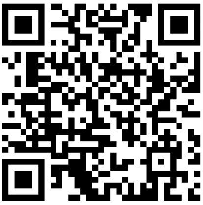 2025赣州科技馆招募见习生公告
