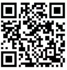 2025北京激光增材制造展活动攻略（时间+地点+门票）