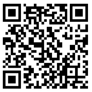 金华市区工伤保险医疗协议机构