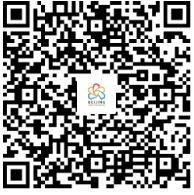 2025北京冬季海名珠宝展活动攻略（时间+地点+门票）