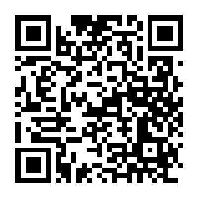 2025北京英国圣诞市集活动攻略（时间+地点+门票）