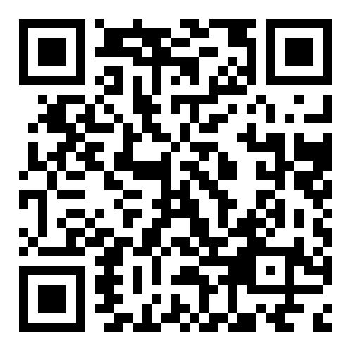 厦门市逸夫中学补充非在编人员招聘简章（辅助岗）