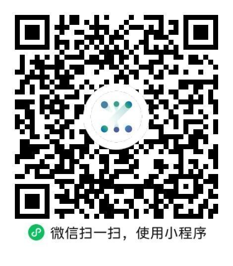 2025年浙BA绍兴诸暨队VS柯城队购票观赛指南