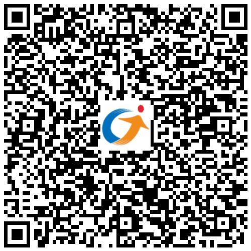 汕头哪些情况可以申请本地户口？