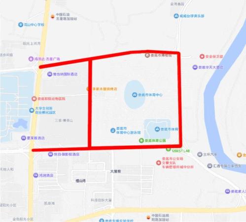 湘超常规赛收官战娄底赛区直播平台