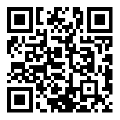 【资讯20251213】乐东教育局2025教研员选聘