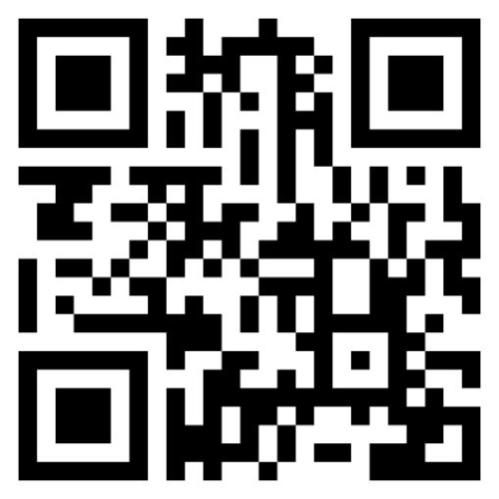 【资讯20251213】湖南未来纤维研究院招聘全攻略