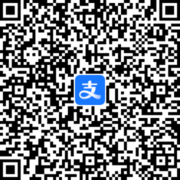 【资讯20251226】2025“食在蓉城”餐饮消费券满301元减300元领取及使用指南