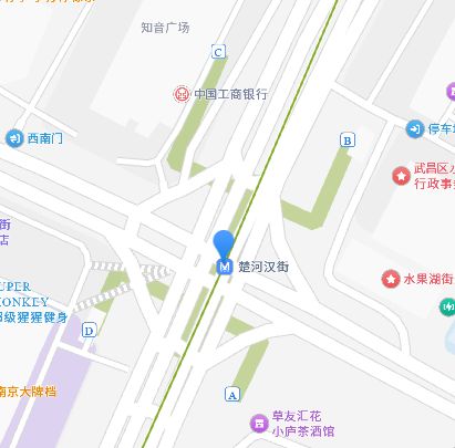 【资讯20251229】20252026武汉元旦跨年汉街SKP地铁收班末班车时间+地铁站