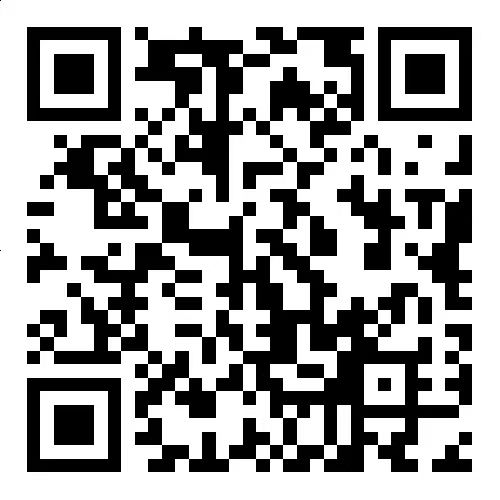 【资讯20260102】成都市武侯区浆洗街社区卫生服务中心2025年第四批次第一次招聘公告