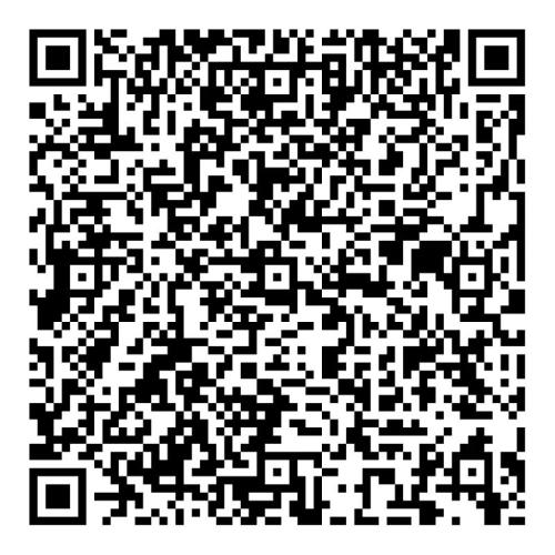 【资讯20260102】金堂县人民检察院2025年12月招聘公告