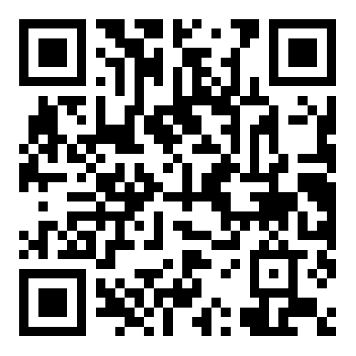 【资讯20260103】2026元旦节深圳车管工作安排