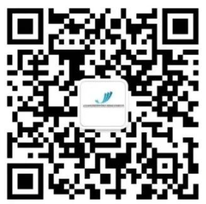 【资讯20260104】2025临沂机场T2航站楼启用出行提示（停车+换乘+咨询）