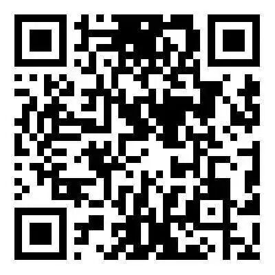 2026年绍兴上虞半程马拉松报名时间及入口