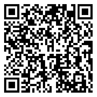 2026中国银联玩赚海南消费券活动（时间+入口+面额+流程）