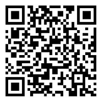 福建省2026年度空军招收飞行学员简章