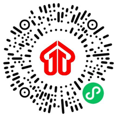 2026年春风行动·就业援助季(春暖农民工)启动仪式暨专场招聘活动