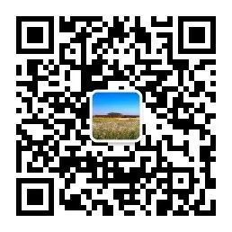 2026洛阳春节各大博物馆预约时间表