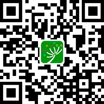 2026年“科学向未来”系列直播第六讲直播观看指南