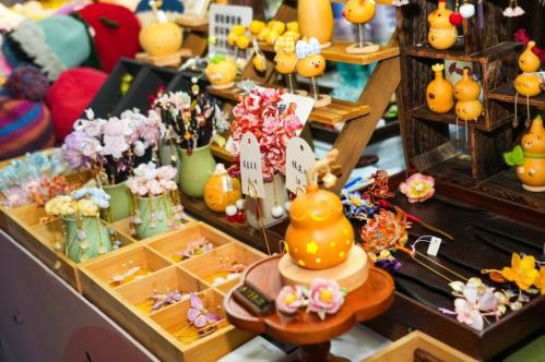 2026象山湖公园小年夜灯会攻略（时间+地点+活动内容）