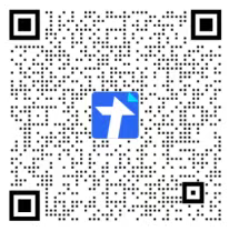 徐州高新区2026年新春汽车促消费活动指南