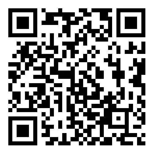 2026四川省物诚益商医药有限公司招聘公告