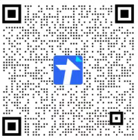 徐州高新区2026年新春汽车促消费活动消费券发放及使用