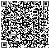 徐州高新区2026年新春汽车促消费活动指南