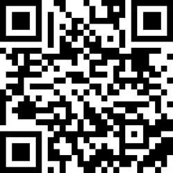 成都新都投资集团有限公司2026招聘综合行政部副部长等岗位公告