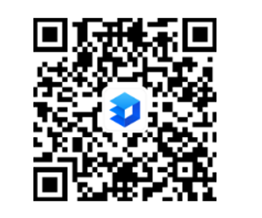 2026年春风行动·就业援助季(春暖农民工)启动仪式暨专场招聘活动