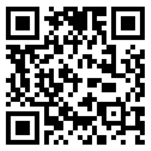 吉安市欣荣文化影视有限公司2026年招聘劳务派遣人员的公告