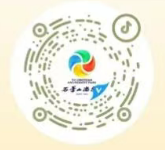 2026北京石景山游乐园新春灯会游园会门票多少钱？