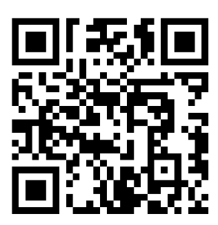 2026年绍兴柯桥区购车补贴活动商家名单