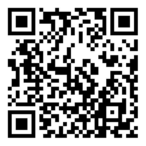 浙江2025年度船舶载运危险货物申报员和集装箱装箱现场检查员考核