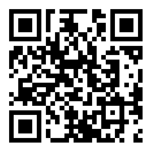 2026深圳数字人才科技有限公司招聘公告(2月)