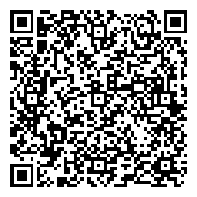 2026北京宛平新春戏曲梨园庙会活动攻略（时间+地点+门票）