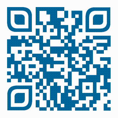 2025济南新旧动能转换起步区社工招聘公告