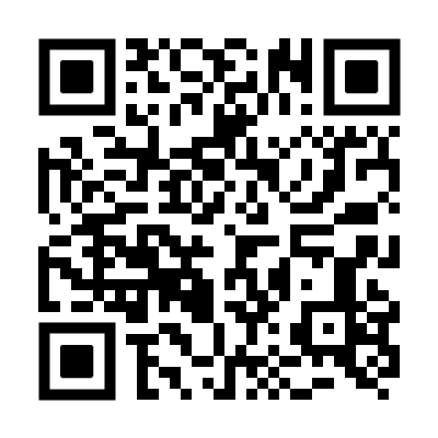 2025无锡高校毕业生“三支一扶”计划招募公告