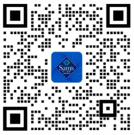 天津东丽山姆会员商店招聘