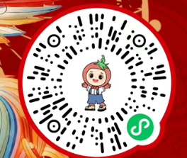 长沙世界之窗“回到辛追时代逛庙会”活动攻略（购票入口+活动内容）