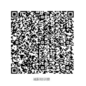 2026漳州市3月普通话测试报名安排（时间、地点）