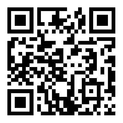 2026年度四川省空军招飞初选检测和复选检测安排