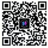 2026北京地坛春节文化庙会活动攻略（时间+地点+门票）