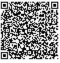 徐州高新区2026年新春汽车促消费活动消费券发放及使用